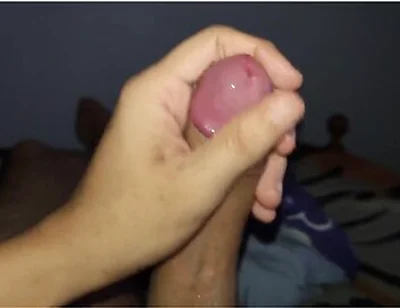 The Most Beautiful Cock You Will See Today