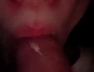 A Handsome Member Of Society Who Gets Irritated By A Dick In Front Of Him When He Wakes Up