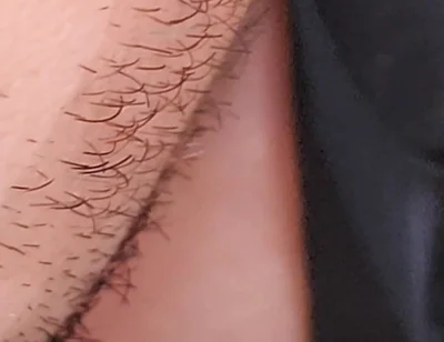 Bwc Fuck Doll and Cum