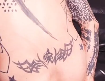 Yoshikawasakixxx - Hot Muscular Yoshi Kawasaki Brebacked by Trans Angellica Good