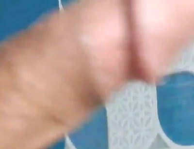 Anal Bareback in Classroom