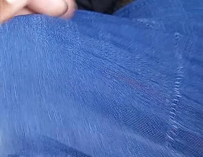 Indian Desi Doll Fucking Pussy with Kissing