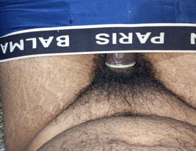 Indian Desi Doll Fucking Pussy with Kissing