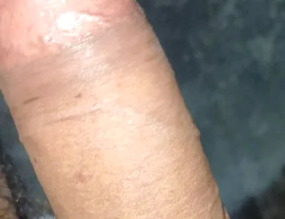 Sister-in-law Has Seen My Land.