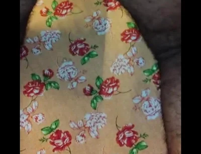 Top Master with Slave