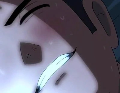 Send Me Stars 7 - After Party - Pt 2 - Boys Love Hentai Anime Yaoi