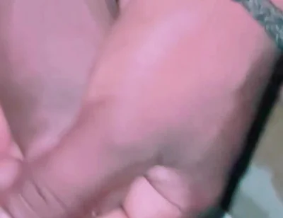 Nice Collection of My Life and My First Time