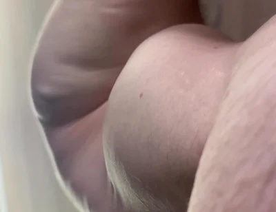 Loaded Huge Meaty!