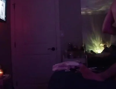 D4dollarsign White Boy Services Military Recruit Coming Back From Boot Camp. Gets His Ass Pounded