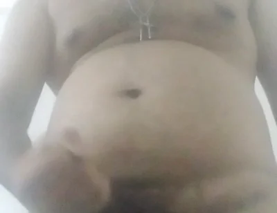 Get a Hard Fuck with My Rick Solo Dick,free for Full Night
