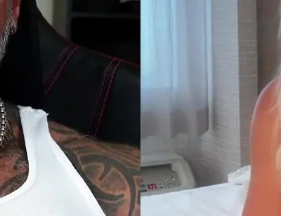 Porn Star Confessions - Lindsey Lakes (episode 69)