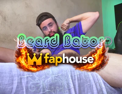 Cumming 3 Times with Fleshlight