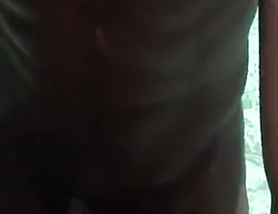 J-rock - Scene 1 - J-rock & Raymond Usher