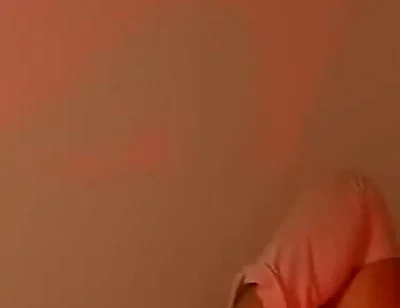 Enjoying Good Music and Showing off My Splendid Body, Make Yourself Comfortable and Exciting