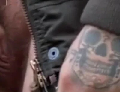 Forest of Perverts 13