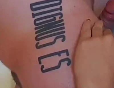 Sex Marathon - Part 6