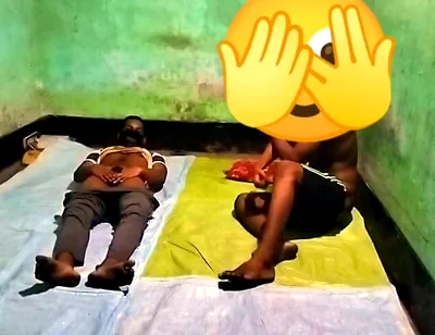 Gay Desi Teen Friends