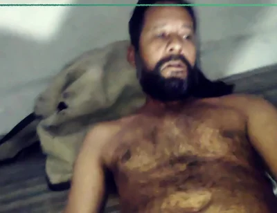 I Woke up at Night - I Recorded This (i Didn't Cum)