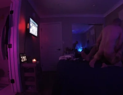 D4dollarsign White Boy Services Military Recruit Coming Back From Boot Camp. Gets His Ass Pounded