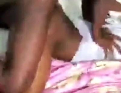 Came in and Saw My Wife Cheating Then I Tot Her a Lesson