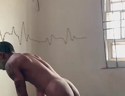 Take It Easy Master Its My First