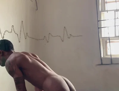 Take It Easy Master Its My First