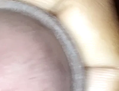 Mustarbation Enjoy in Your Life