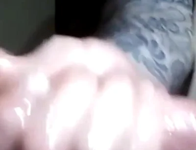 Are You Coming with Me to My Club?!