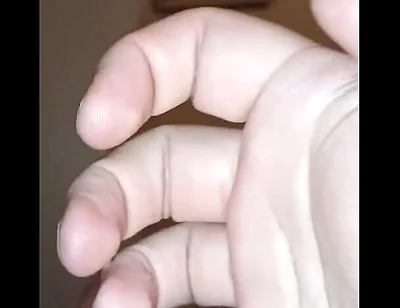 This Years Fetish Content so Far!