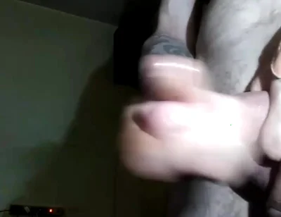 Are You Coming with Me to My Club?!