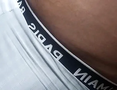 I'm Fucking Anal and Boobs Gay Boy