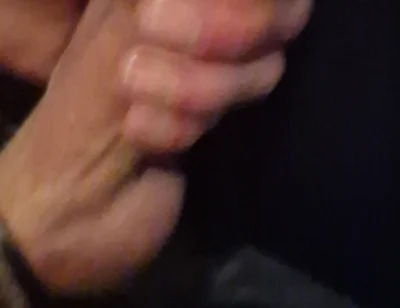 Precum and Cumshot on the Office Chair Bubbles101