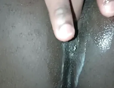 Hardcore Ebony Rough Sex with Anal Sex