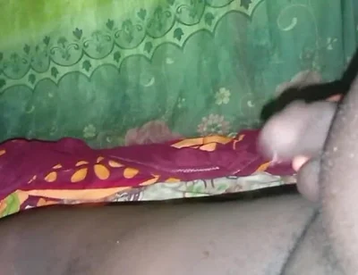 Big Dick Mild Rough Hardcore Sex