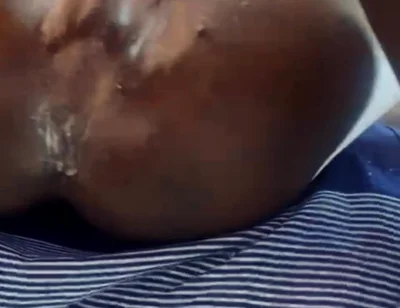 Old College Mate Visited and We Fuck Each Other Well