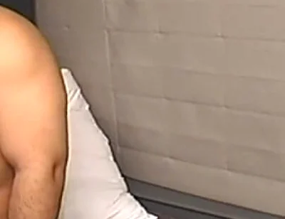 M-stepdaddy - Thugboy