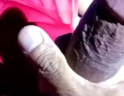 Virgin Boy Masturbation