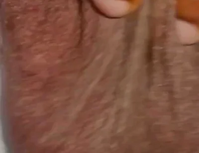 I’ve Always Been Told I Have Big Balls but I Never Cared to Understand the Meaning of That