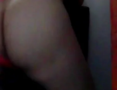 I Need Someone to Teach Me How to Ride a Bike, Can You Help Me?