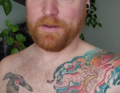 Just a Little Update for You