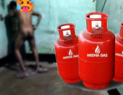 Podosi Lpg Shop Bale Stepdad Lpg Deke Chudayi Kiya Twink Boy Ki Gay Porn Story Reality