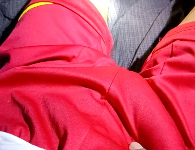 Virgin Boy Masturbation