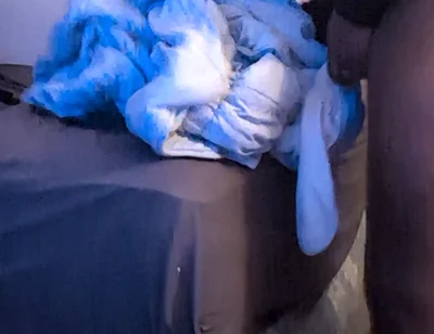 Juicy Ass Humping Orgasm