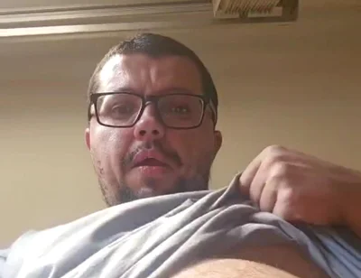 My First Video and My First Masturbation Video