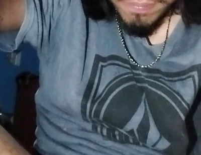 Amazing Ass Hole Glory