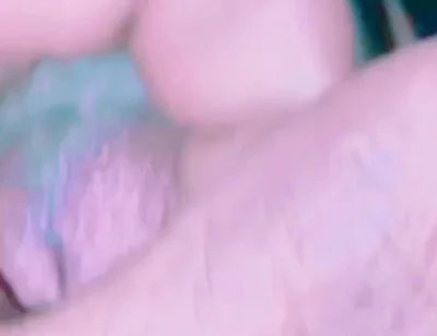 Gered You Are My Friend Boy and a Very Happy