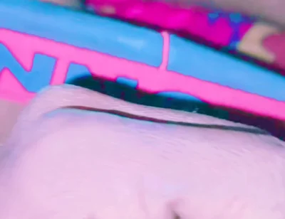 Gered You Are My Friend Boy and a Very Happy