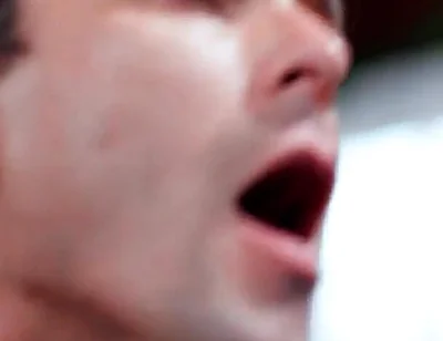 Rodsroom Derek - Devin