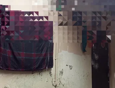 I Love Masturbate Full Videos