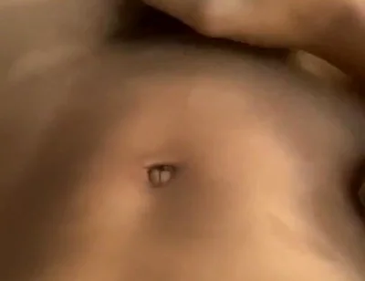 My Friend Send Me His Cum Video
